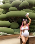 Hooters 53.jpg