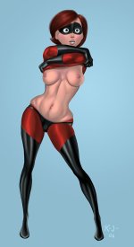 Elastigirl_Uncovered_by_KinkyJimmy_46506.jpg