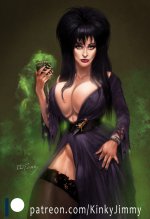 Elvira_Queen_Of_Curves_by_KinkyJimmy_684373.jpg