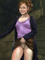 Hermione_Flashing_by_KinkyJimmy_37231.jpg
