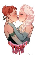 05_Sisterly_love_1.5.jpg