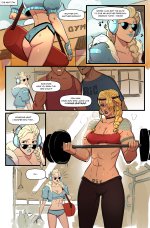 13_Elsa_Bang_pg05.jpg