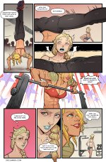 15_Elsa_Bang_pg07.jpg