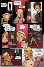 18_Elsa_Bang_pg10.jpg