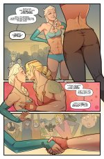 25_Elsa_Bang_pg17.jpg