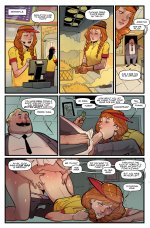 28_Elsa_Bang_pg20.jpg