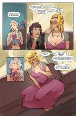 34_Elsa_bang_page_26.jpg