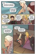 35_Elsa_bang_page_27.jpg