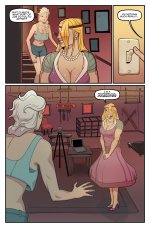 36_Elsa_bang_page_28.jpg