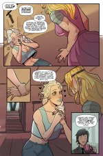 37_Elsa_Bang_page_29.jpg