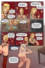 40_Elsa_bang_page_32.jpg