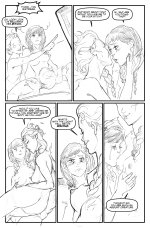 43_Elsa_bang_page_35.jpg