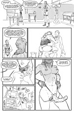 44_Elsa_bang_page_36.jpg