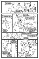 51_Elsa_bang_page_43.jpg