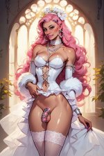 Danielle Goddess 05.jpg