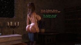 (116).jpg