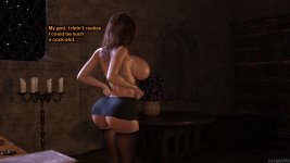 (117).jpg