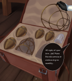 17.png