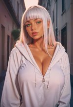 1 (129).jpg
