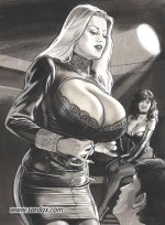 busty.jpg