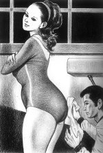 d007.jpg