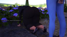 53_2.jpg