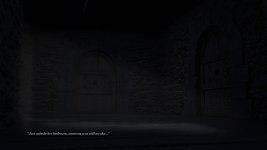 108_2.jpg
