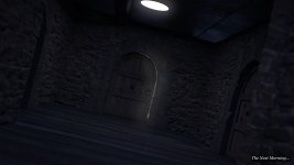 119_2.jpg