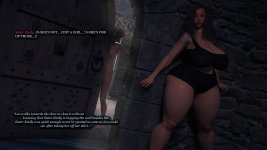126_2.jpg