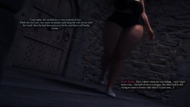 128_2.jpg