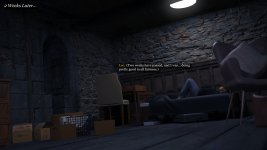 144_2.jpg