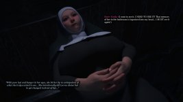 159_2.jpg