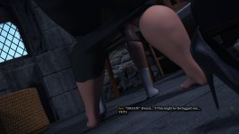 183_2.jpg