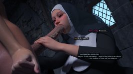 188_2.jpg