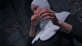 197_2.jpg