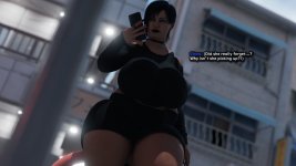 02.jpg