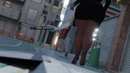 03.jpg