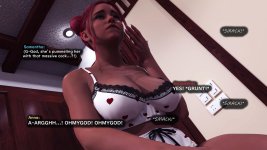 206605d3c6b4a6a.jpg