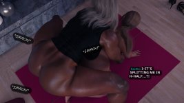 21.jpg