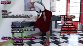 Day-29.jpg