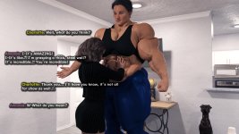 1664ba688737ba0.jpg