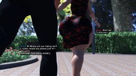 0764bb85d76287b.jpg