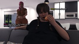 02.jpg