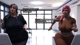 06.jpg