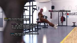 31.jpg
