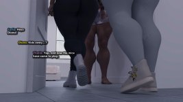 47.jpg
