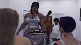 49.jpg