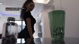 19.jpg