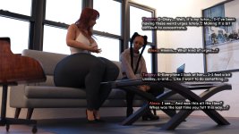 0964e34104ebed1.jpg