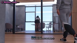 06656b1eb1c8c5f.jpg